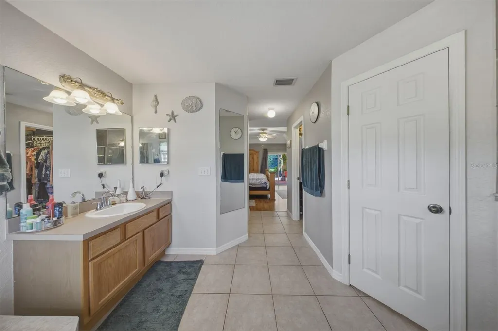 11340 Alameda Sandra Drive Clermont FL 34711