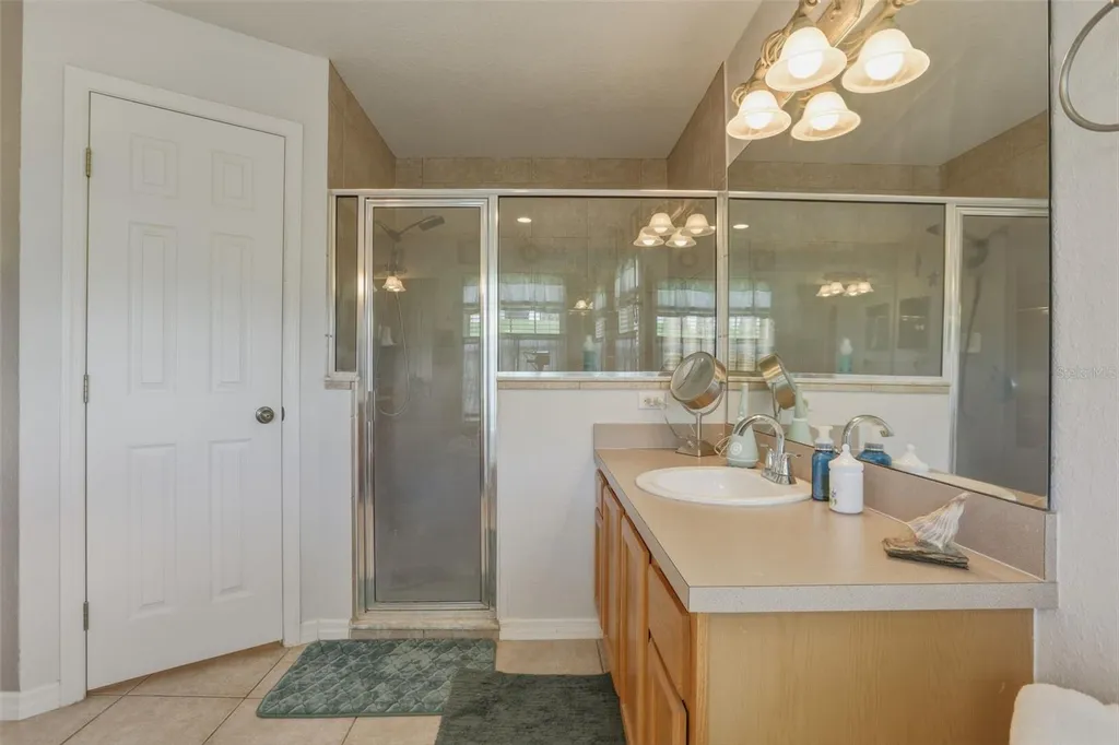 11340 Alameda Sandra Drive Clermont FL 34711
