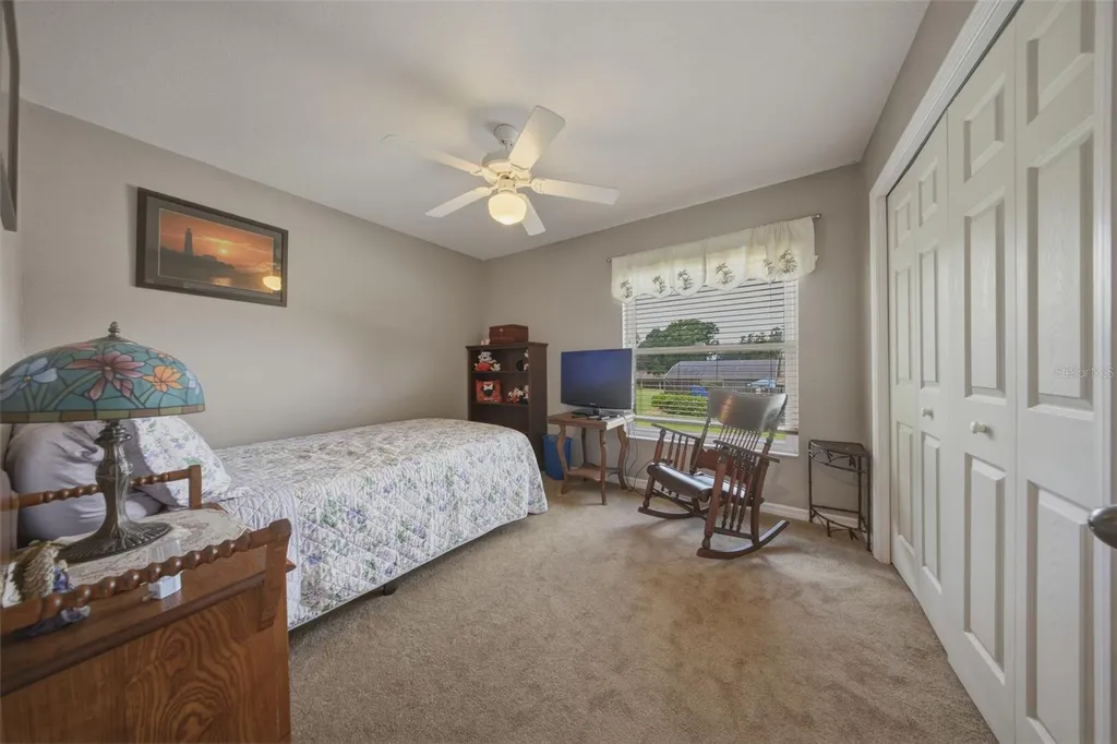 11340 Alameda Sandra Drive Clermont FL 34711