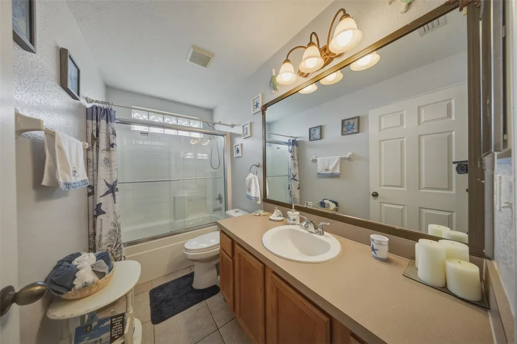 11340 Alameda Sandra Drive Clermont FL 34711