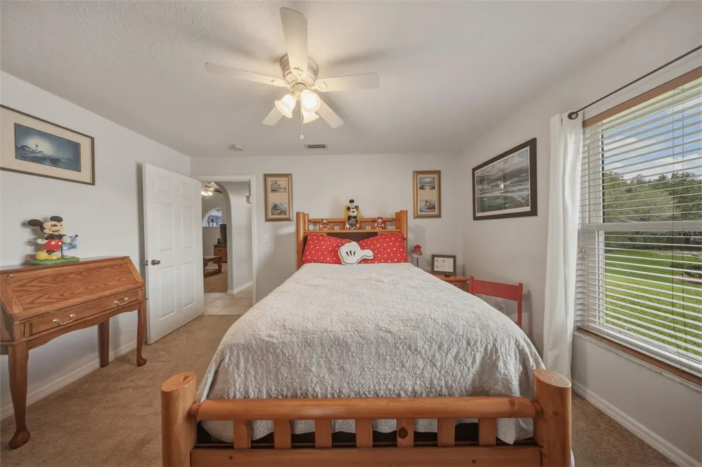 11340 Alameda Sandra Drive Clermont FL 34711