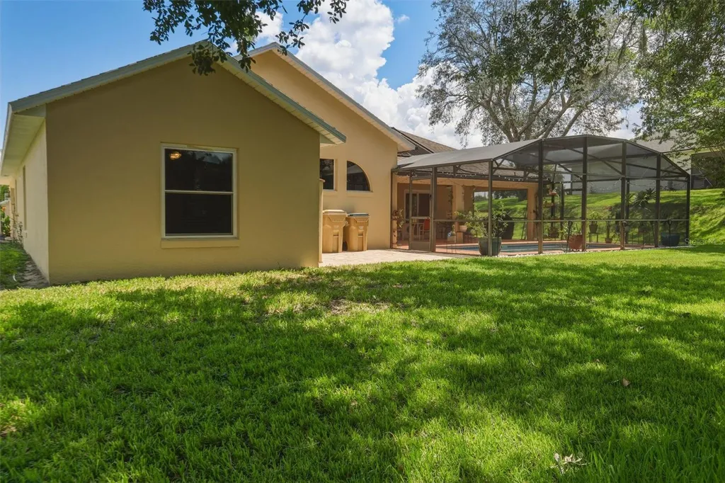 11340 Alameda Sandra Drive Clermont FL 34711