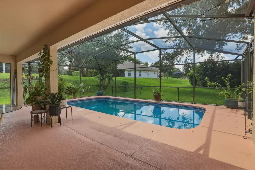 11340 Alameda Sandra Drive Clermont FL 34711