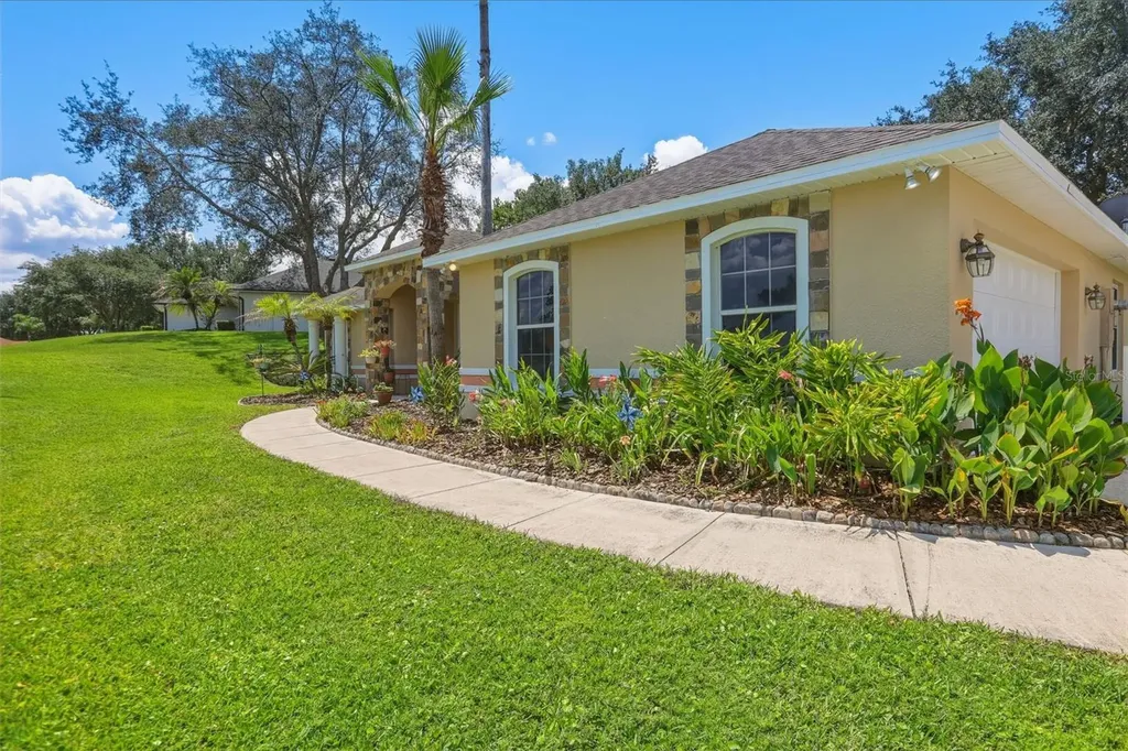 11340 Alameda Sandra Drive Clermont FL 34711