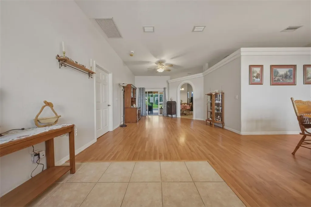 11340 Alameda Sandra Drive Clermont FL 34711