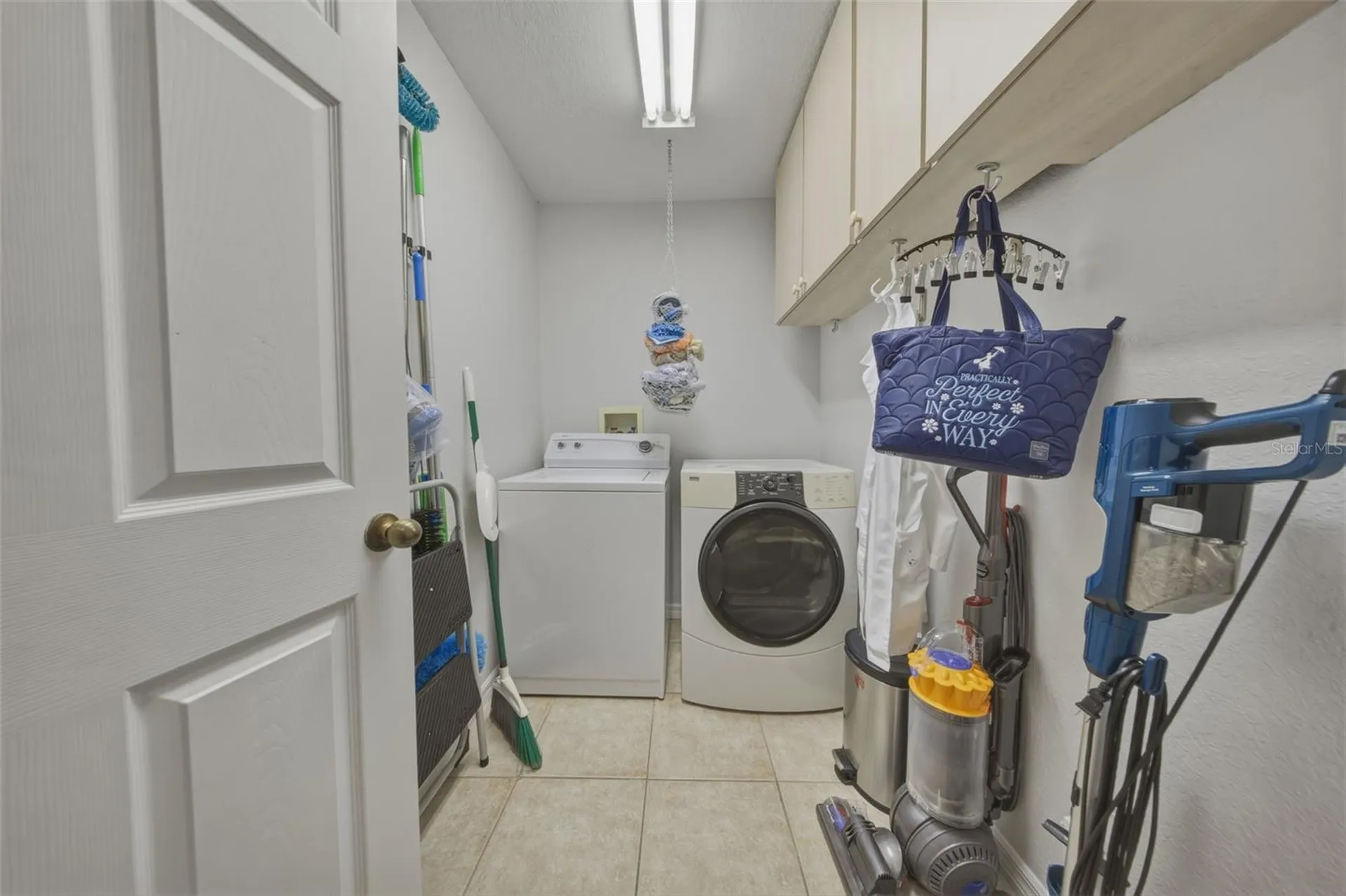 11340 Alameda Sandra Drive Clermont FL 34711