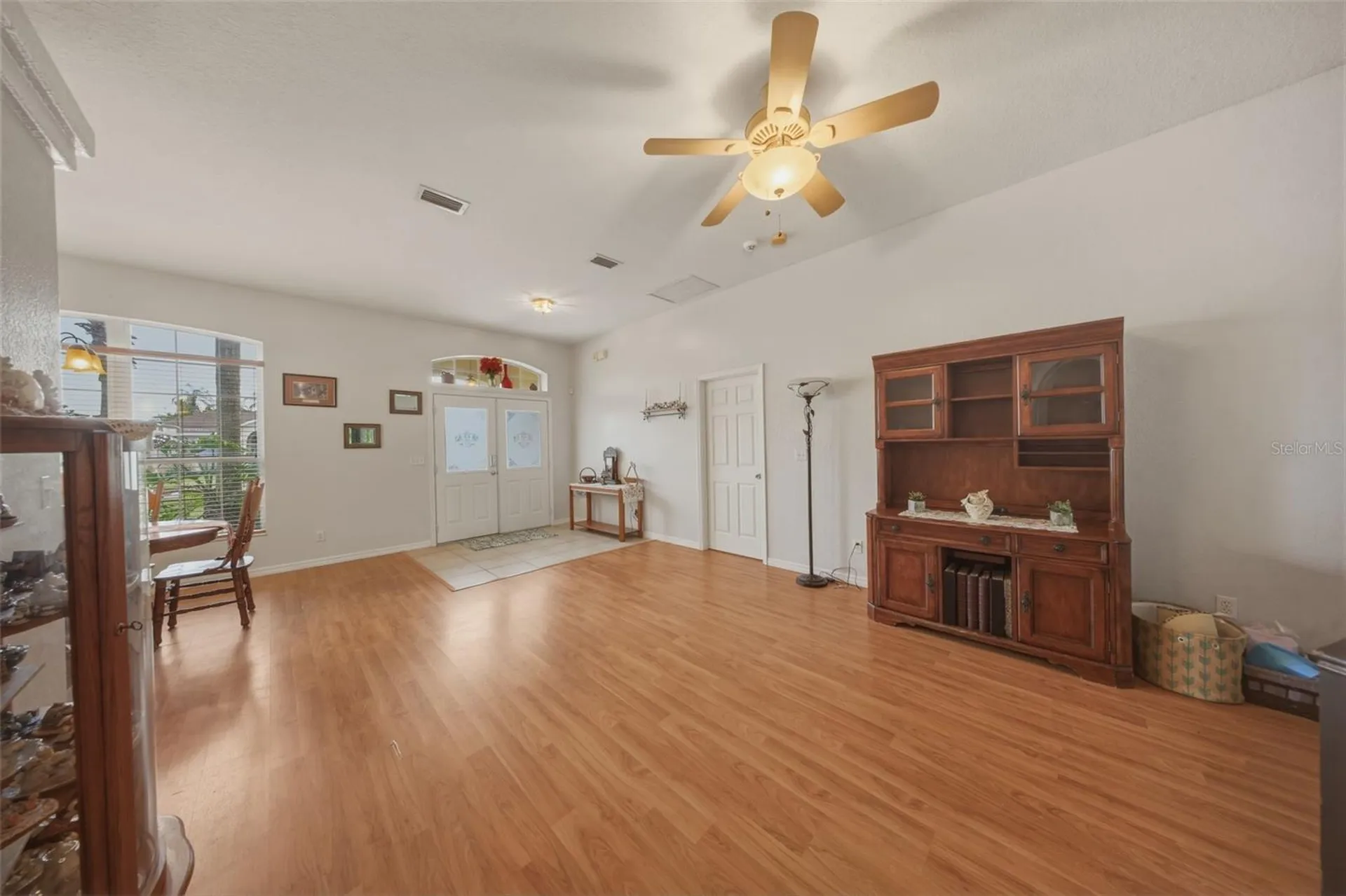 11340 Alameda Sandra Drive Clermont FL 34711