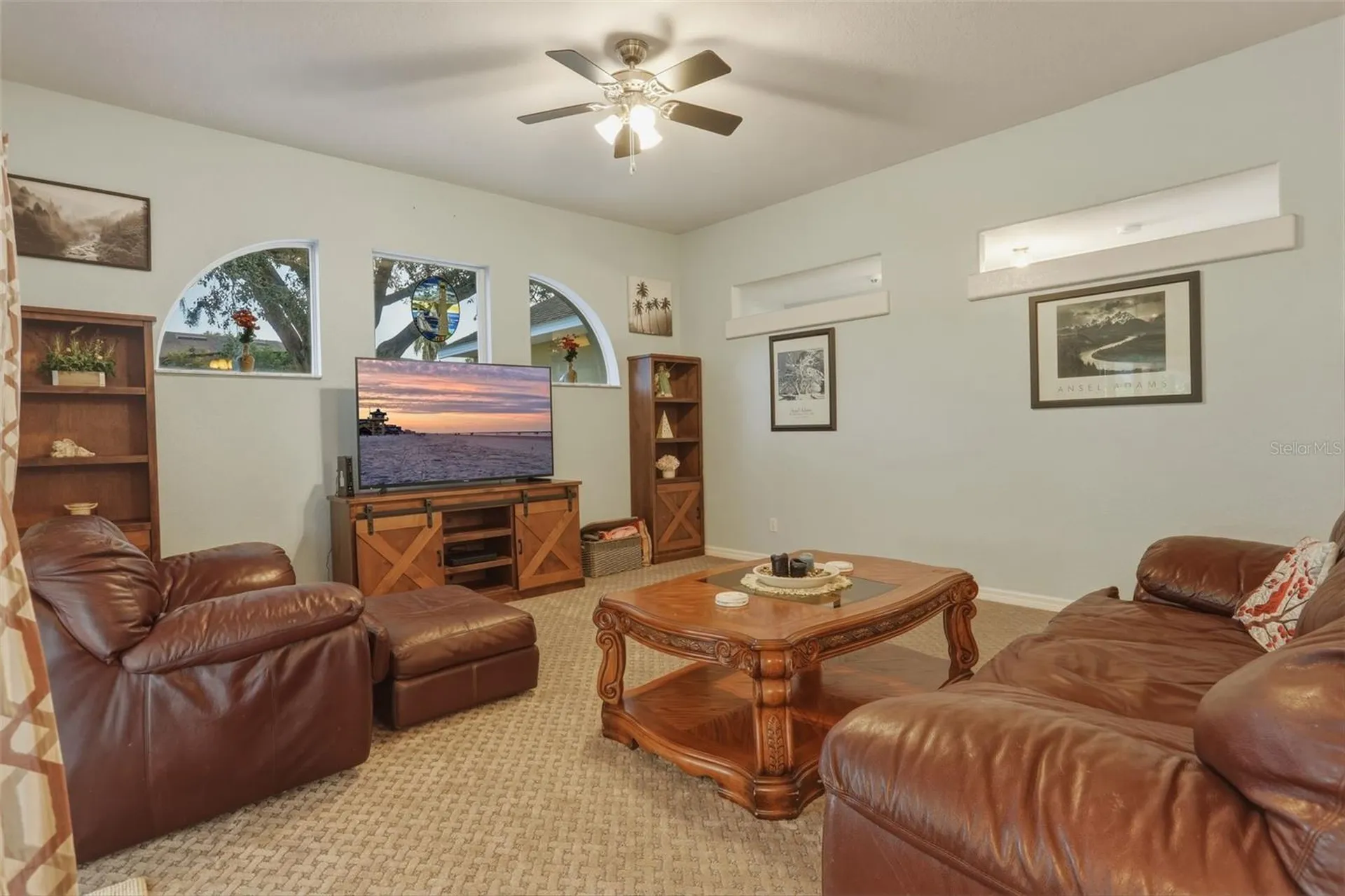 11340 Alameda Sandra Drive Clermont FL 34711