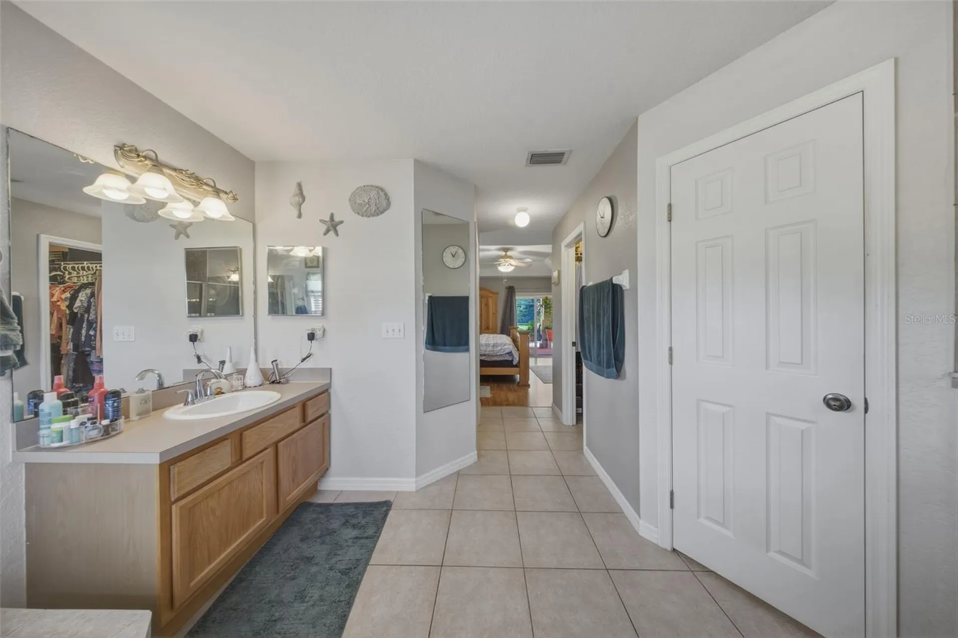 11340 Alameda Sandra Drive Clermont FL 34711