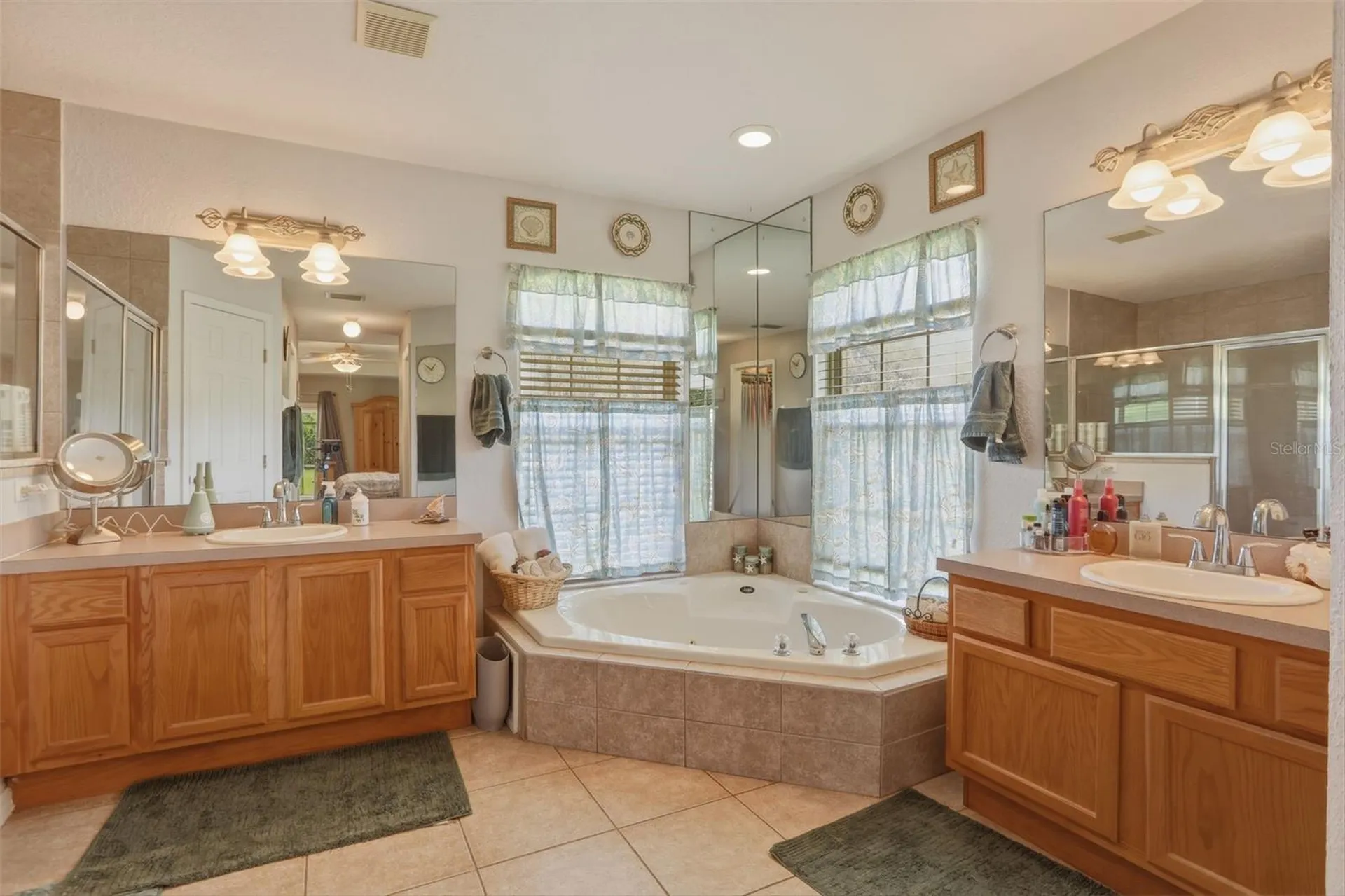 11340 Alameda Sandra Drive Clermont FL 34711