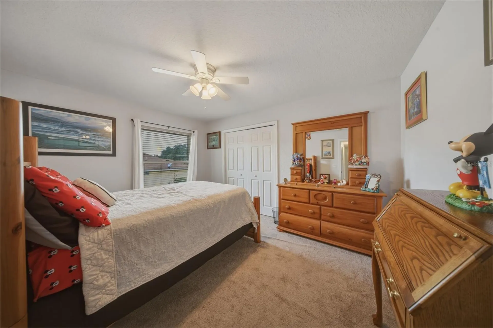 11340 Alameda Sandra Drive Clermont FL 34711