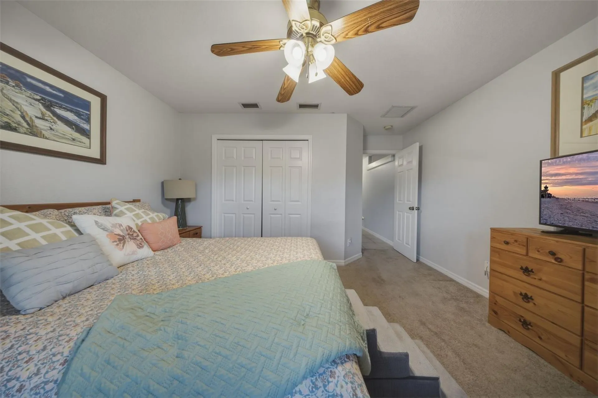11340 Alameda Sandra Drive Clermont FL 34711