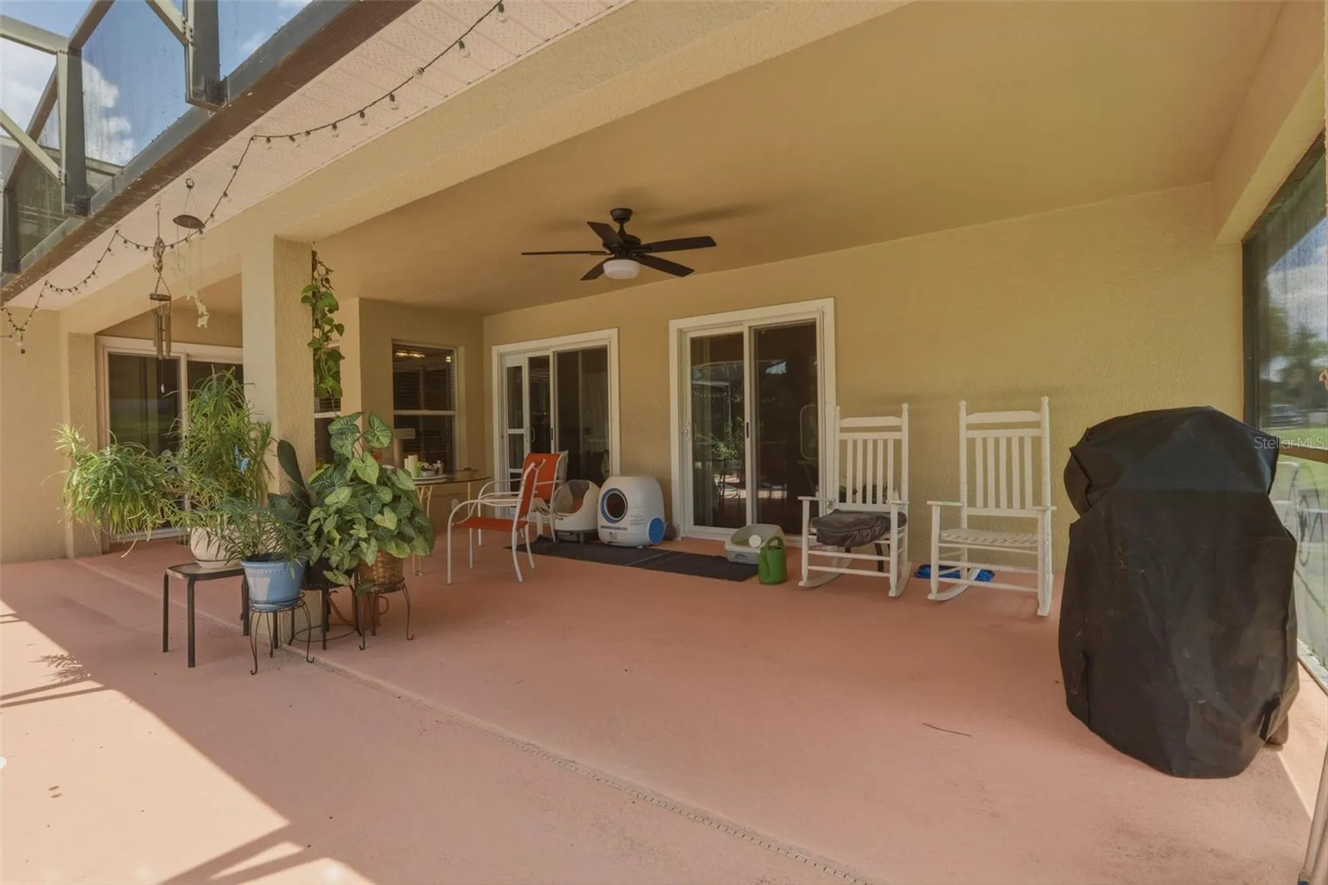 11340 Alameda Sandra Drive Clermont FL 34711