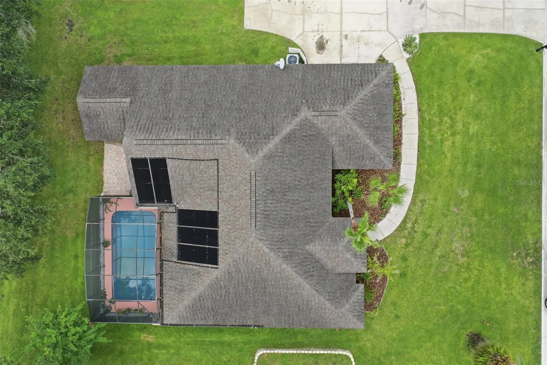 11340 Alameda Sandra Drive Clermont FL 34711