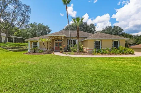 11340 Alameda Sandra Drive Clermont FL 34711