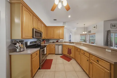 11340 Alameda Sandra Drive Clermont FL 34711