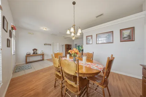 11340 Alameda Sandra Drive Clermont FL 34711
