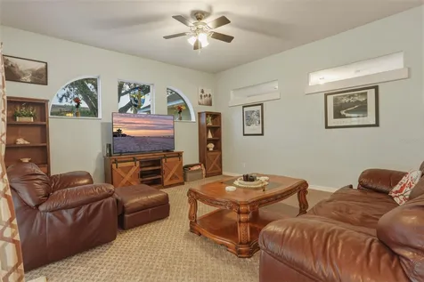 11340 Alameda Sandra Drive Clermont FL 34711