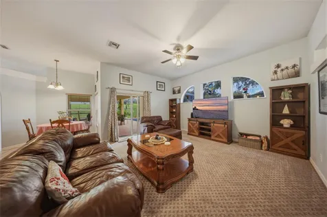 11340 Alameda Sandra Drive Clermont FL 34711
