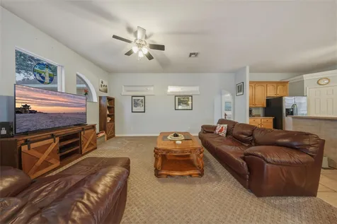 11340 Alameda Sandra Drive Clermont FL 34711