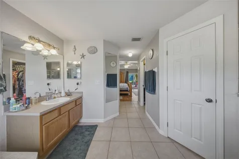 11340 Alameda Sandra Drive Clermont FL 34711