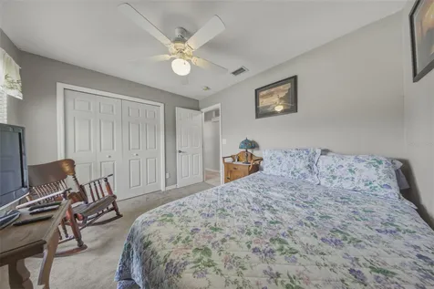 11340 Alameda Sandra Drive Clermont FL 34711