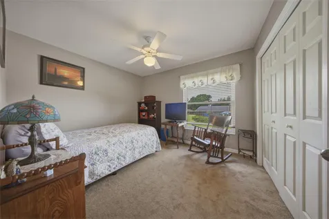 11340 Alameda Sandra Drive Clermont FL 34711