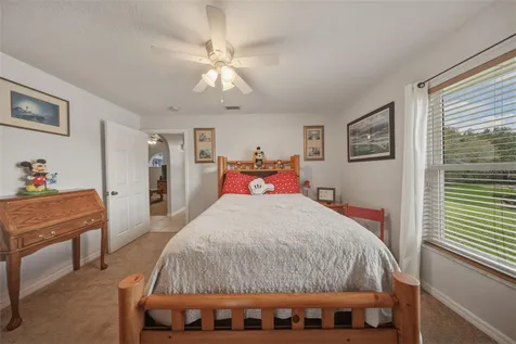 11340 Alameda Sandra Drive Clermont FL 34711