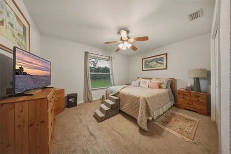 11340 Alameda Sandra Drive Clermont FL 34711