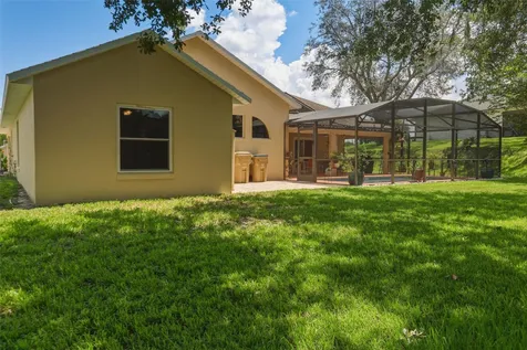 11340 Alameda Sandra Drive Clermont FL 34711