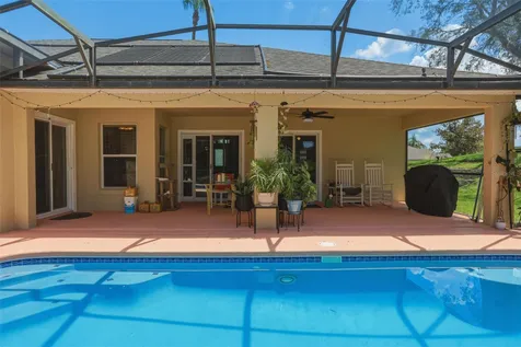 11340 Alameda Sandra Drive Clermont FL 34711
