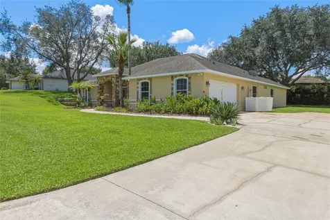 11340 Alameda Sandra Drive Clermont FL 34711