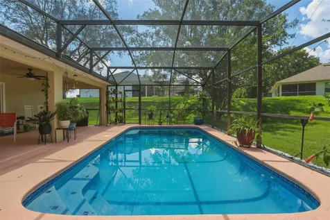 11340 Alameda Sandra Drive Clermont FL 34711