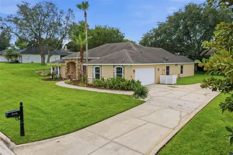 11340 Alameda Sandra Drive Clermont FL 34711
