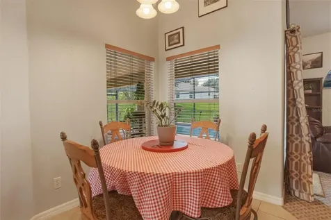 11340 Alameda Sandra Drive Clermont FL 34711