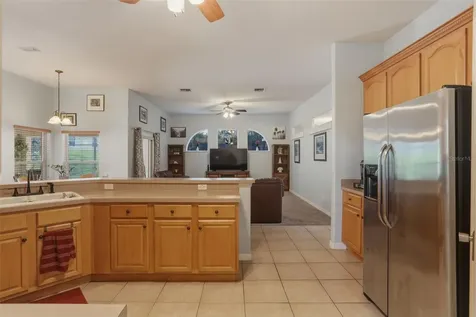 11340 Alameda Sandra Drive Clermont FL 34711