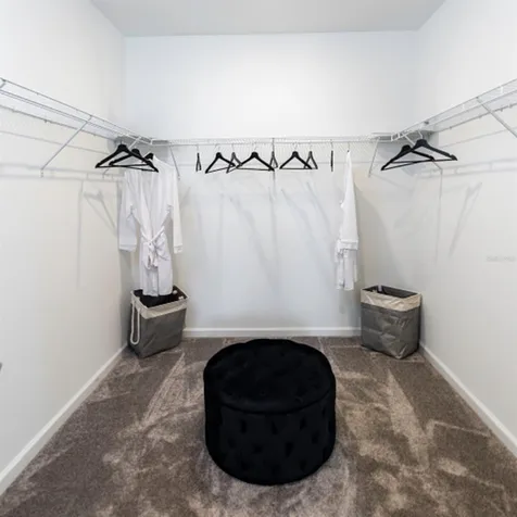 3240 Namaste Drive Clermont FL 34714