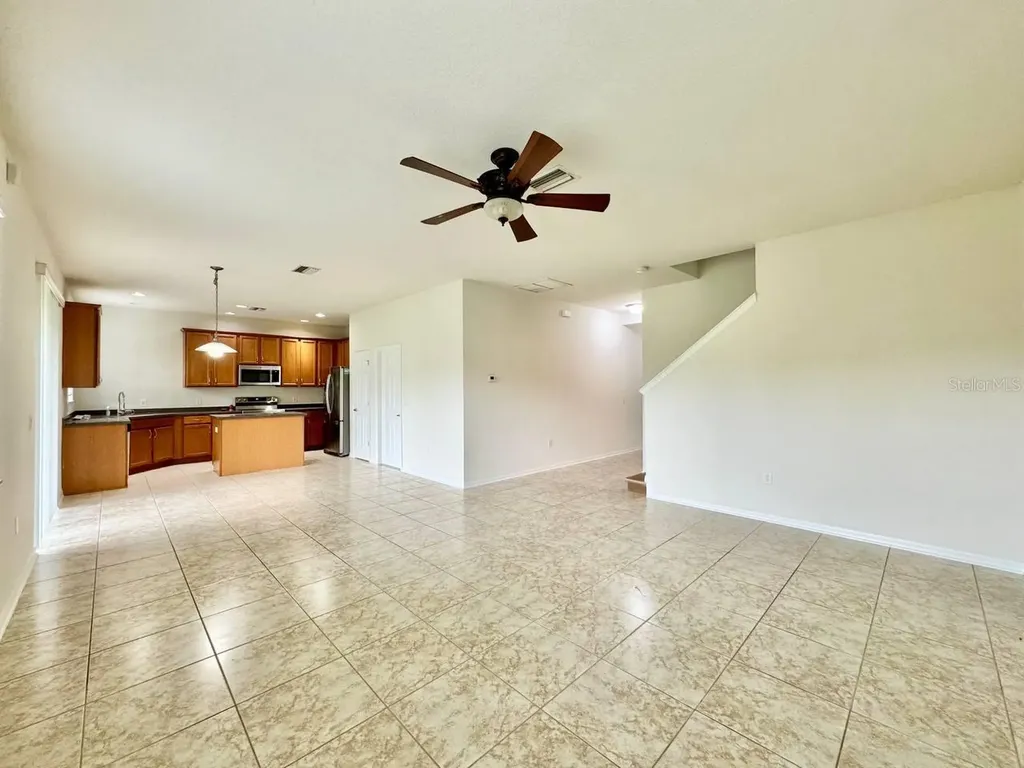 9614 Oak Glade Avenue Tampa FL 33647