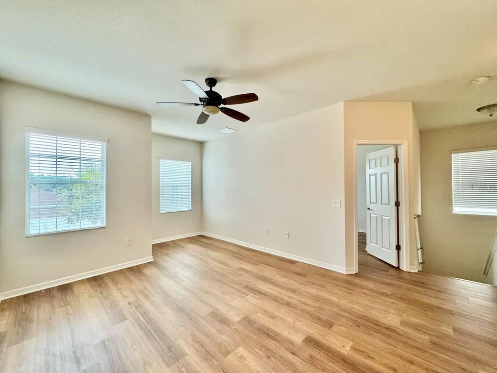 9614 Oak Glade Avenue Tampa FL 33647