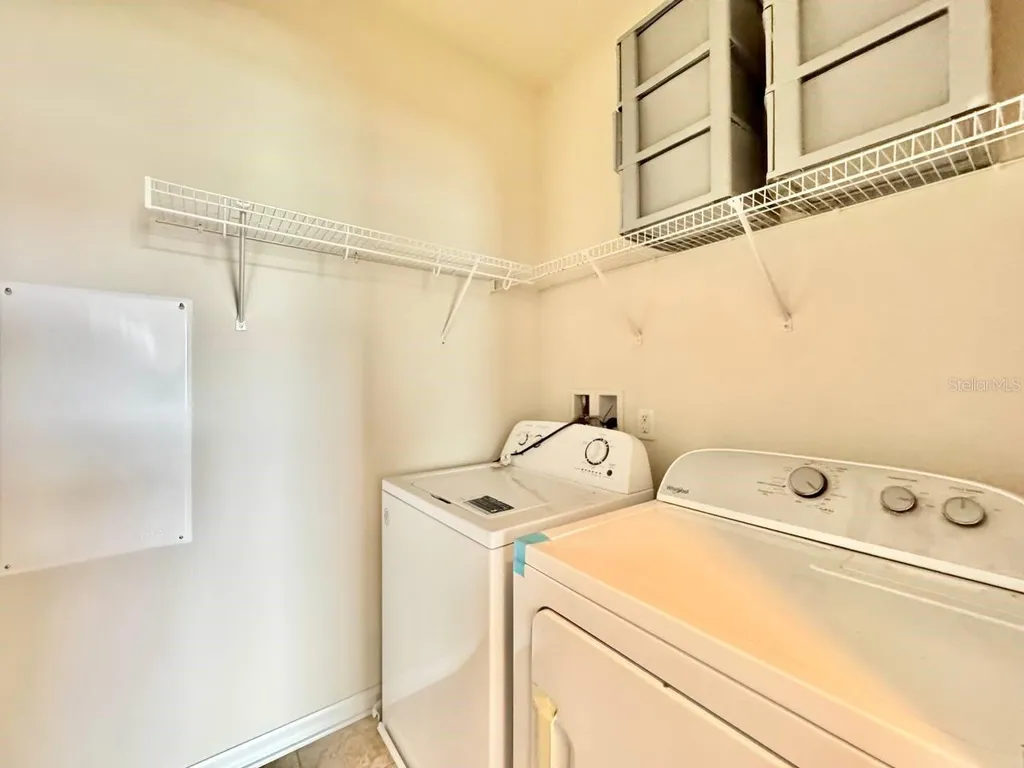 9614 Oak Glade Avenue Tampa FL 33647