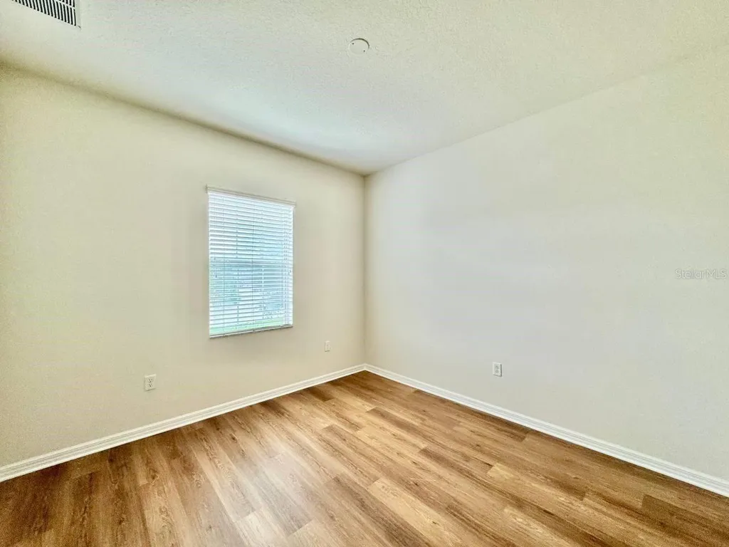 9614 Oak Glade Avenue Tampa FL 33647
