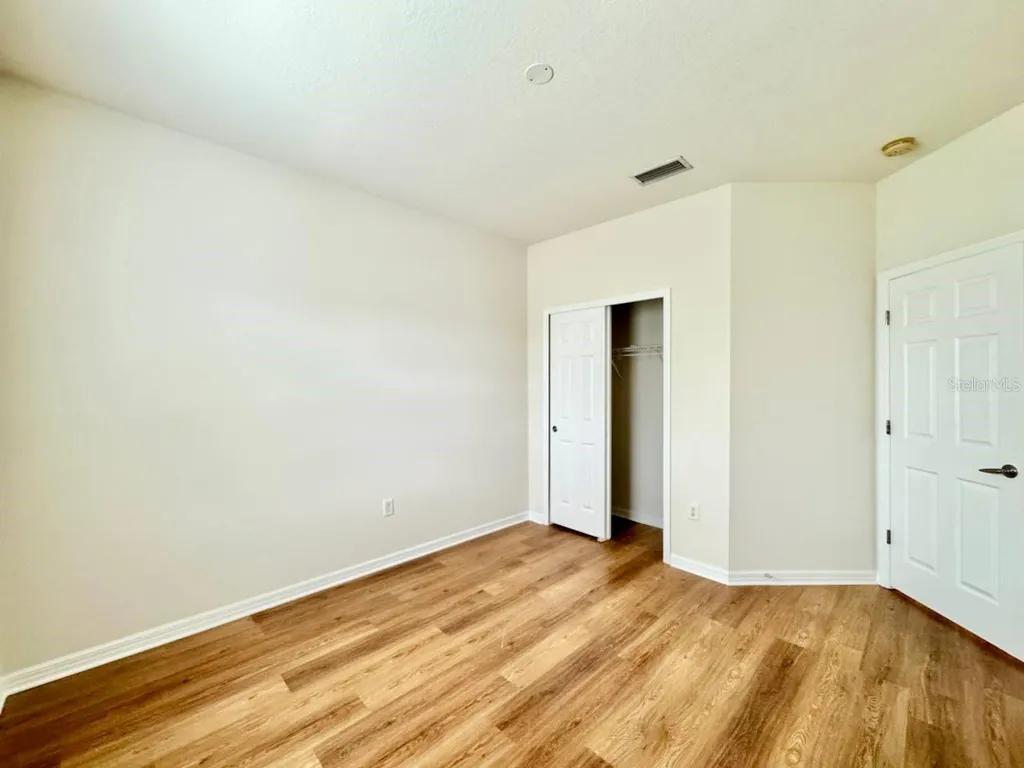 9614 Oak Glade Avenue Tampa FL 33647