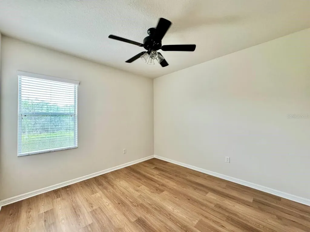 9614 Oak Glade Avenue Tampa FL 33647