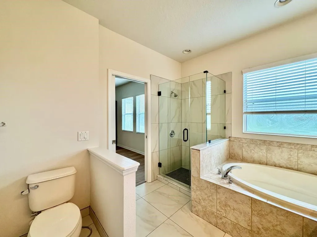 9614 Oak Glade Avenue Tampa FL 33647