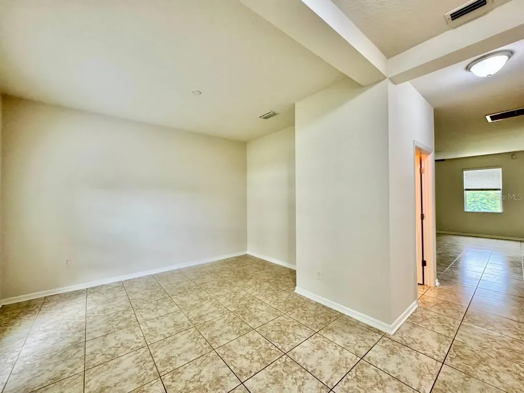 9614 Oak Glade Avenue Tampa FL 33647