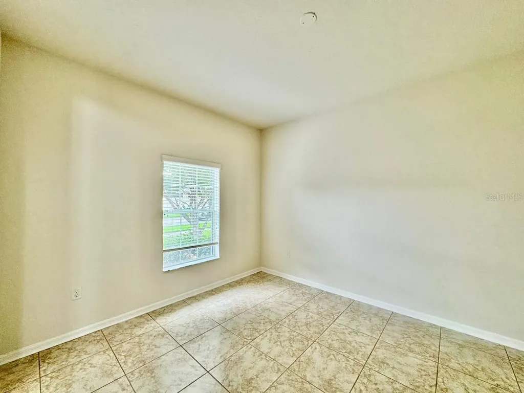 9614 Oak Glade Avenue Tampa FL 33647