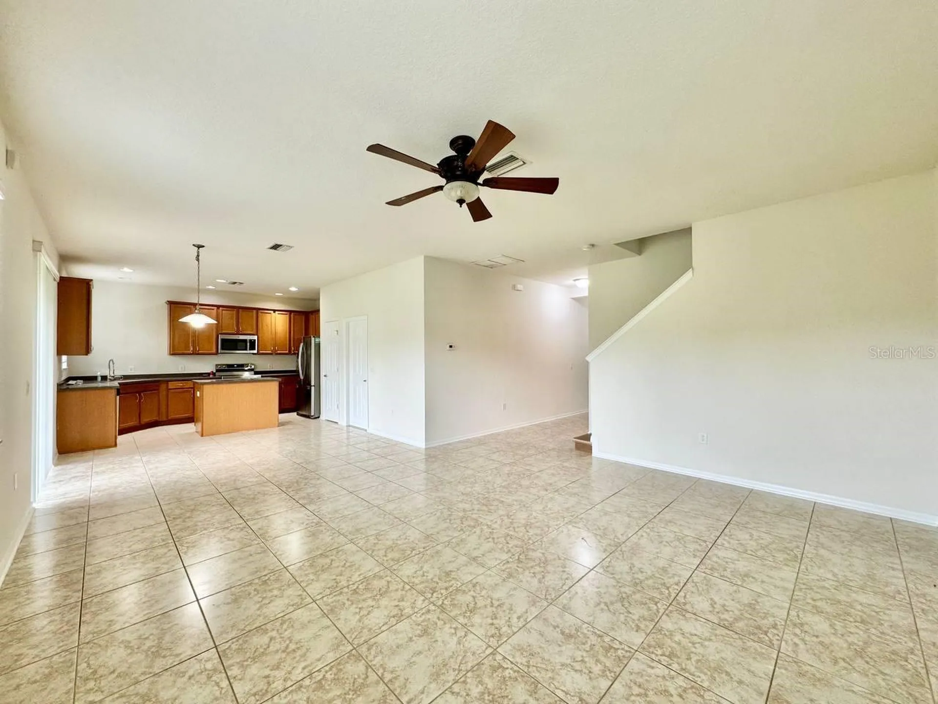 9614 Oak Glade Avenue Tampa FL 33647