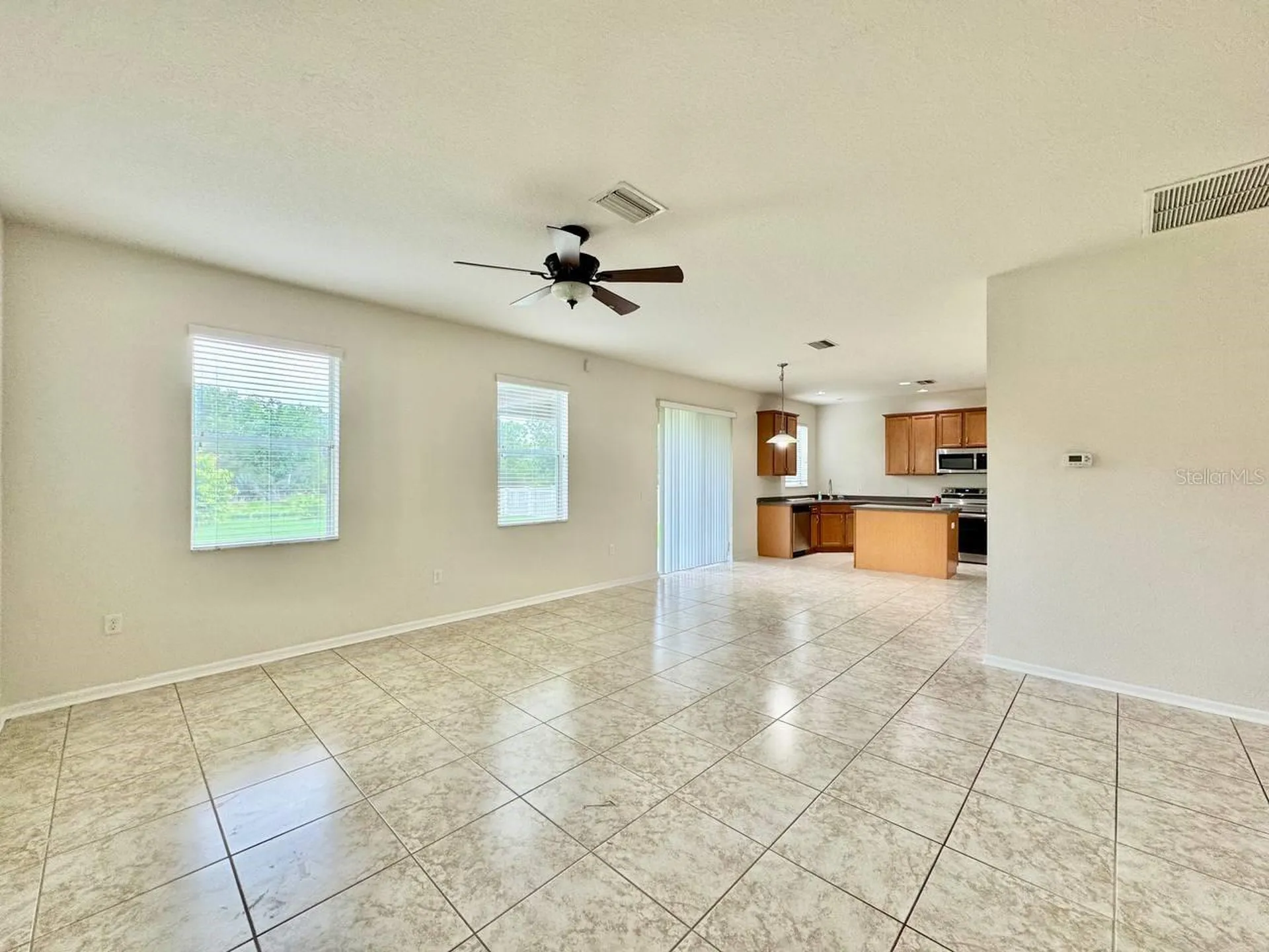 9614 Oak Glade Avenue Tampa FL 33647