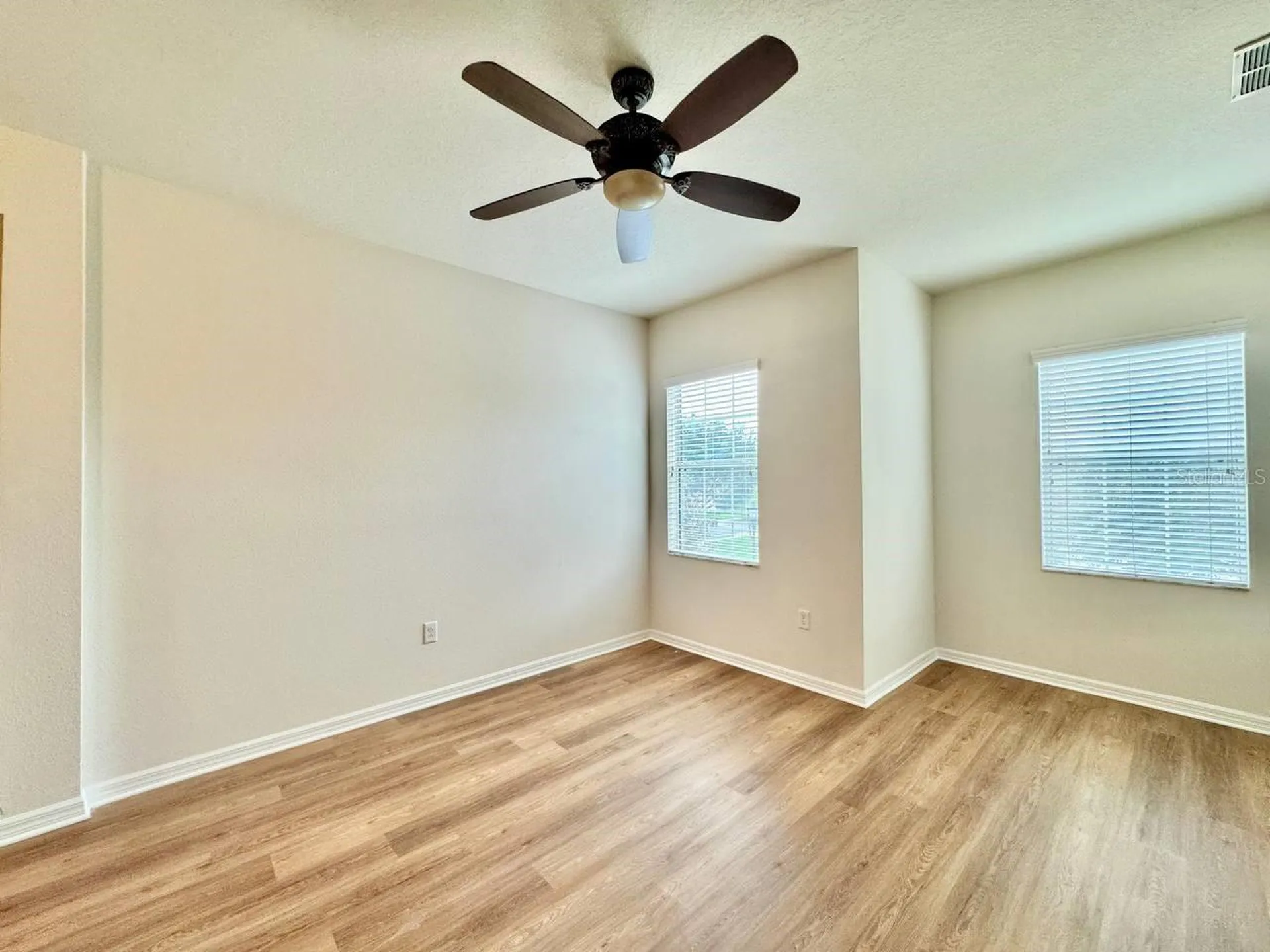 9614 Oak Glade Avenue Tampa FL 33647