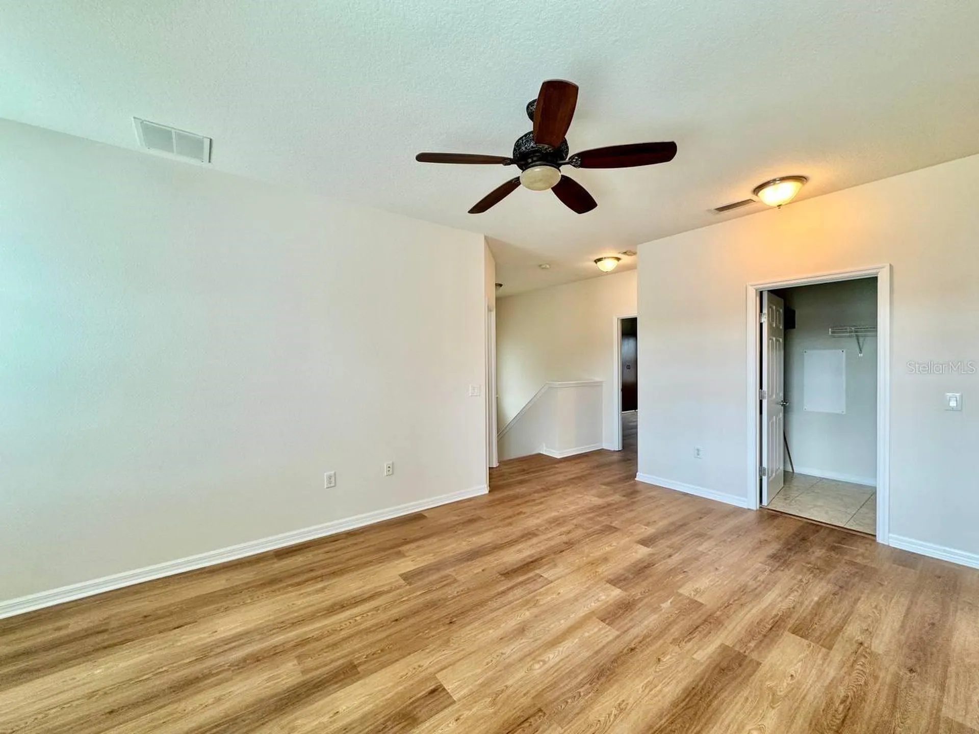 9614 Oak Glade Avenue Tampa FL 33647